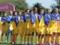 Metalist — Ingulets. Forward the day