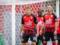 Denis Bunchukov: I will face the dilemma of paying for the choice of Belgium and Ukraine, for 99 thousand dollars I will win the
