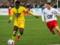 Nantes striker can partner with Dodo in Fiorentina