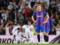 De Jong delaying the decisions about the transfer, he is not the same as the English clubs