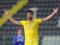 Yaremchuk s transfer may become a record in the history of Bruges