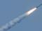 РФ выпустила ракеты Х-101 по Ровенской области: повреждено 30 гражданских объектов