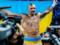  Нельзя сбрасывать Усика со счетов : бывший чемпион мира оценил шансы украинца в бою за  абсолюта  с Фьюри