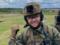 В боях за Украину с российскими оккупантами погиб призер Чемпионата мира по боевому самбо