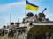 NYT: Контрнаступи зазвичай починаються несподівано, чому Україна оголосила про свою операцію?