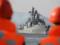 The Black Sea Fleet is almost destroyed - Politico