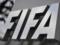 В  Шахтере  жестко раскритиковали ФИФА из-за позиции по россиянам