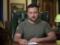 Stay away from Russian bases and military airfields - Zelensky appealed to residents of Crimea