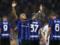 Inter — Cremonese 3:1 Video goals and match review
