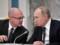 В Госдепе рассказали, кто из администрации Путина отвечает за  референдум  на временно оккупированных территориях