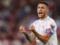 Transfer attacker of Sevilla to Ajax zirvavsya through the  