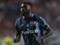 Leicester can turn God up to the Premier League