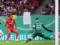 RB Leipzig recognized the representative of the Regional League in the Cup of Nimechchin