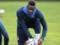 Balotelli move to Switzerland