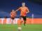 Mudrik s transfer to the Premier League: what to expect