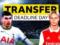 Mudryk in Arsenal, Malinovsky s future: TOP-5 places that can get in before the transfer window closes