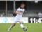 Malinovsky advised Marseille, although Atalanta accepted the proposition