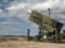 В США рассказали, как NASAMS повлияют на ход боевых действий