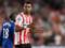 PSV zruynuvav spodіvannya Leeds and Southampton signed Gakpo