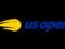All Ukrainian tennis players flew out of the US Open-2022