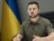 Зеленський розпустив українську делегацію у ТКГ з Донбасу