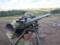 ВСУ остановили вражеское наступление в Херсонской области