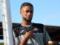 “Dynamo” has signed a player of the national team of Jamaica