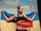 Звездная украинская боец UFC узнала дату следующего боя и имя соперницы