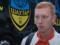 Конопля: У матчі з Рухом награли на гол і навіть більше