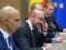 Екстрений саміт через кризу цін на енергоносії з РФ: голова Євроради закликає до оперативності