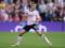 Zinchenko returned to Arsenal for the match against Manchester United