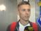 Назарина: Проти Кабаєва незвично було грати, але на полі ми були не товариші, а суперники