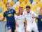 Goalless streak of the Vernydub team: Kryvbas painted the world match with Lviv in the UPL
