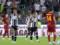 Udinese at home giving a lesson to Romi, scoring goals with the  