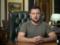 It s the right choice for all of them: Zelensky on occupiers already fleeing Crimea