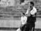 The coach of the child team of Lvov, having died, zahivayu Ukraine