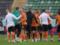 RB Leipzig – Shakhtar: where to watch and bookmakers  predictions for the Champions League match