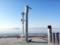 Troubleshooting Artemis rocket could take weeks - NASA