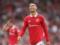 Napoli director: We never had real talks about Ronaldo