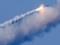 Силы ПВО сбили вертолет Ка-52 и пять крылатых ракет
