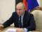 Кулеба приравнял переговоры с Путином к соглашению с дьяволом