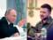 В Москве все еще думают, что могут диктовать условия для встречи президентов