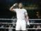 What about Usyk Joshua responded to Fury s challenge and said when he would be ready to fight