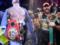 “It will unsettle him: a contender for one of Usyk’s belts named the favorite of the Ukrainian fight against Fury