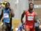 Vice-world champion in athletics was shot dead in the Bahamas: details of the incident