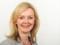 New UK Prime Minister Liz Truss vows to cut taxes