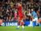 Napoli — Liverpool. Forward the day