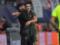 Jovіchevіch — schodo double Swede: It s a pity, after 10 matches for Karpaty yogo bought Sevіlja