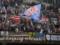 Фанаты РБ  Лейпциг  украинским баннером призвали к миру и свободе в матче с  Шахтером  в Лиге чемпионов: фото