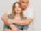 Koshevoy s 14-year-old daughter showed how she spends time with her boyfriend